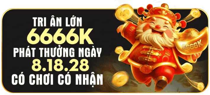 Bắn cá Jackpot với giải thưởng khủng