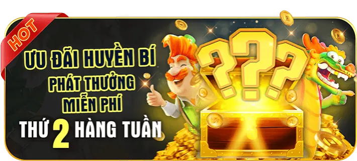Hình ảnh thể hiện tính công bằng trong trò chơi của Hubet