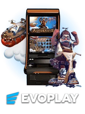 Đa dạng trò chơi cá cược trên ứng dụng Hubet