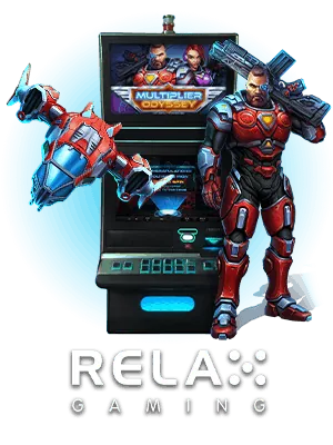 Giấy phép và quy định hoạt động