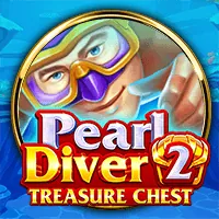 Cookie cần thiết để vận hành trang web hubet