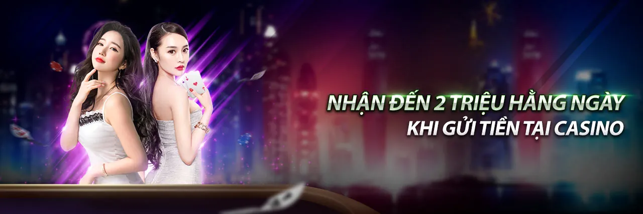 Hình ảnh chính của Blog Hubet trang chủ chính thức