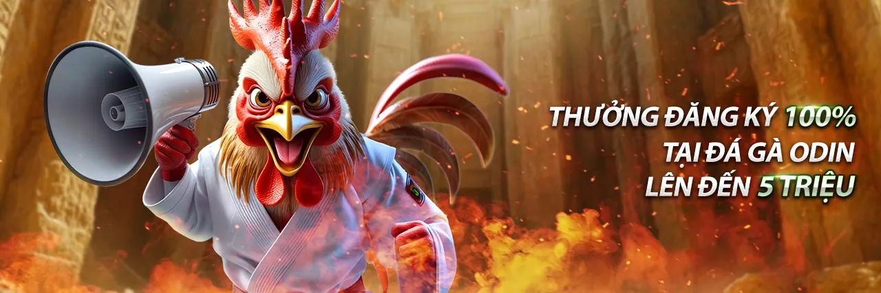 Hình ảnh đăng ký tài khoản Hubet trang chủ chính thức