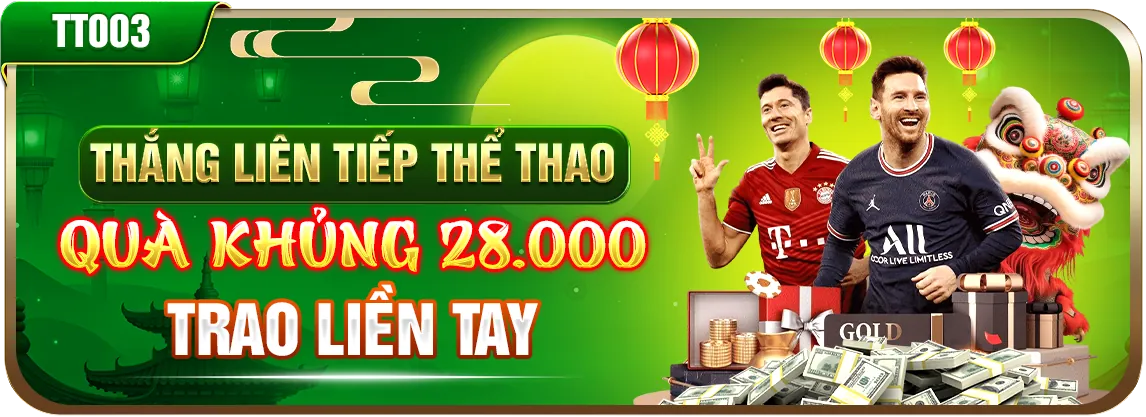 Trải nghiệm casino trực tuyến đỉnh cao