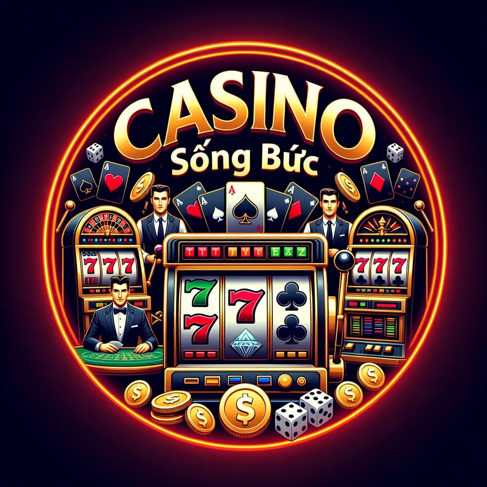 hubet trang chủ chính thức