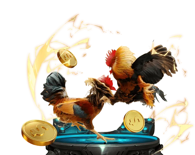 Gửi tiền qua tiền điện tử tại hubet