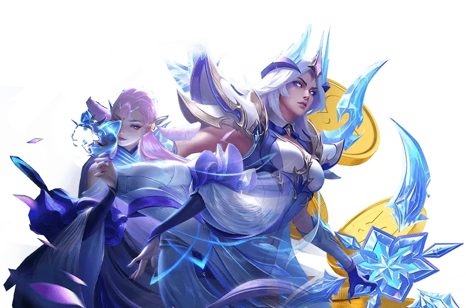 Xổ Số và Keno tại hubet