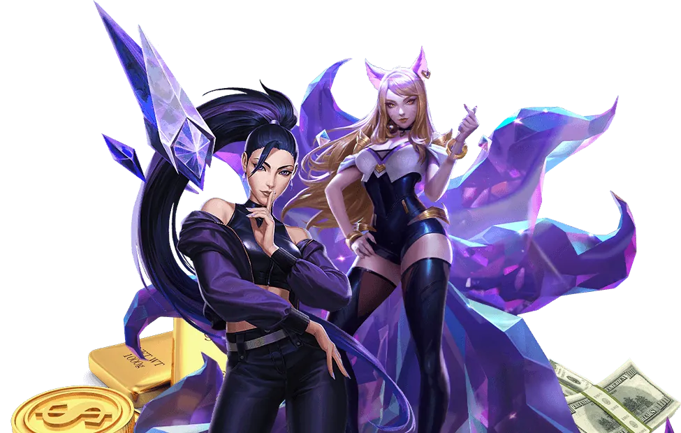 Mẹo và chiến thuật chơi bắn cá Hubet