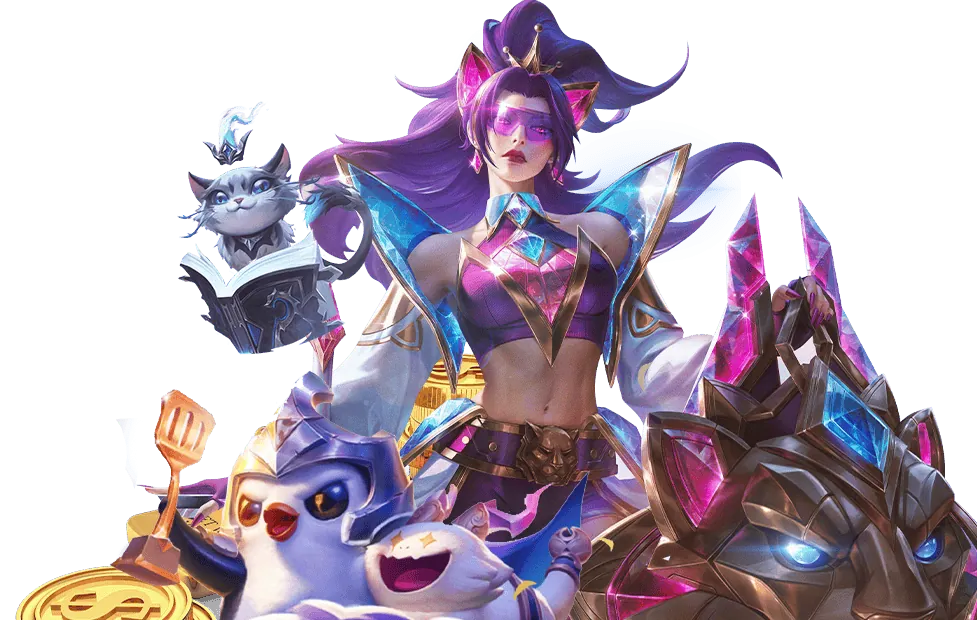 Chính sách cá cược có trách nhiệm của Hubet