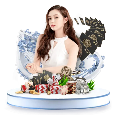 Thưởng chào mừng thành viên mới Hubet